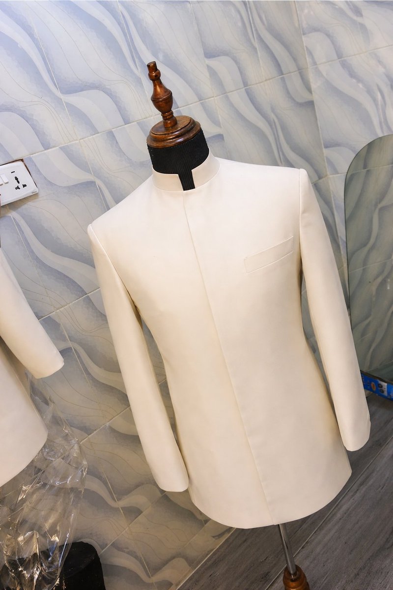 dobanofficial's tweet photo. Sherwani Coat https://t.co/CIGAaA5kUB