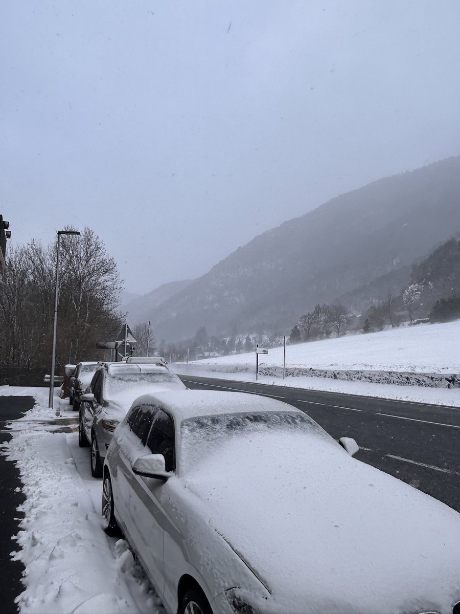 marta 💘 tweet media