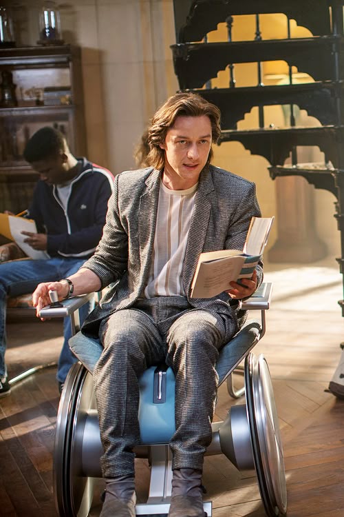 характерниця 🩷🌸 tweet media