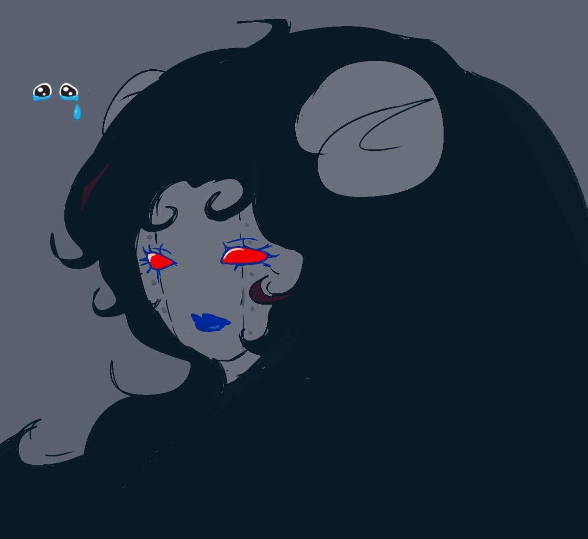 keirylandia!! tweet media