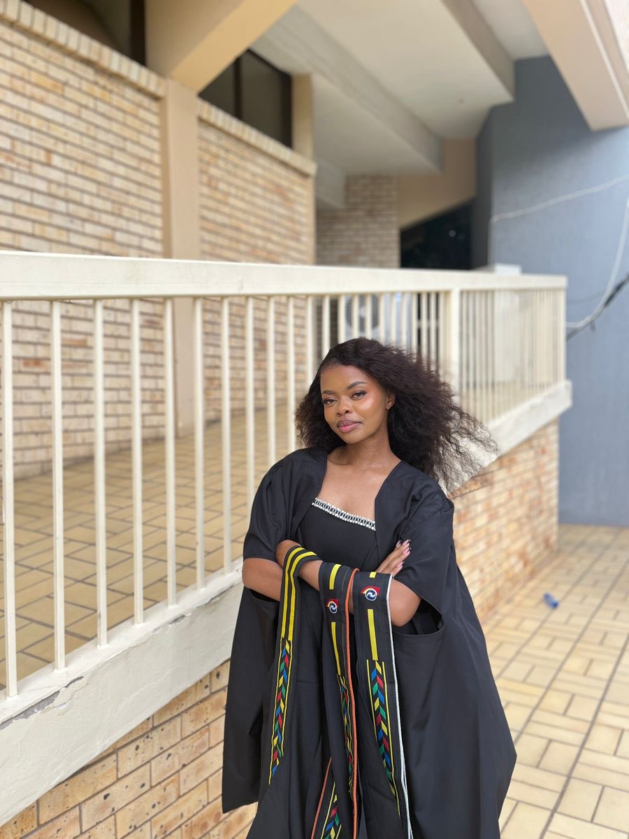 Kekeletso tweet media