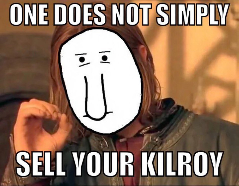 JurassicBane tweet media