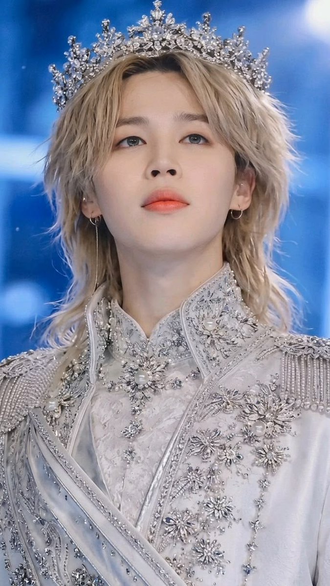 PJM지민 tweet media