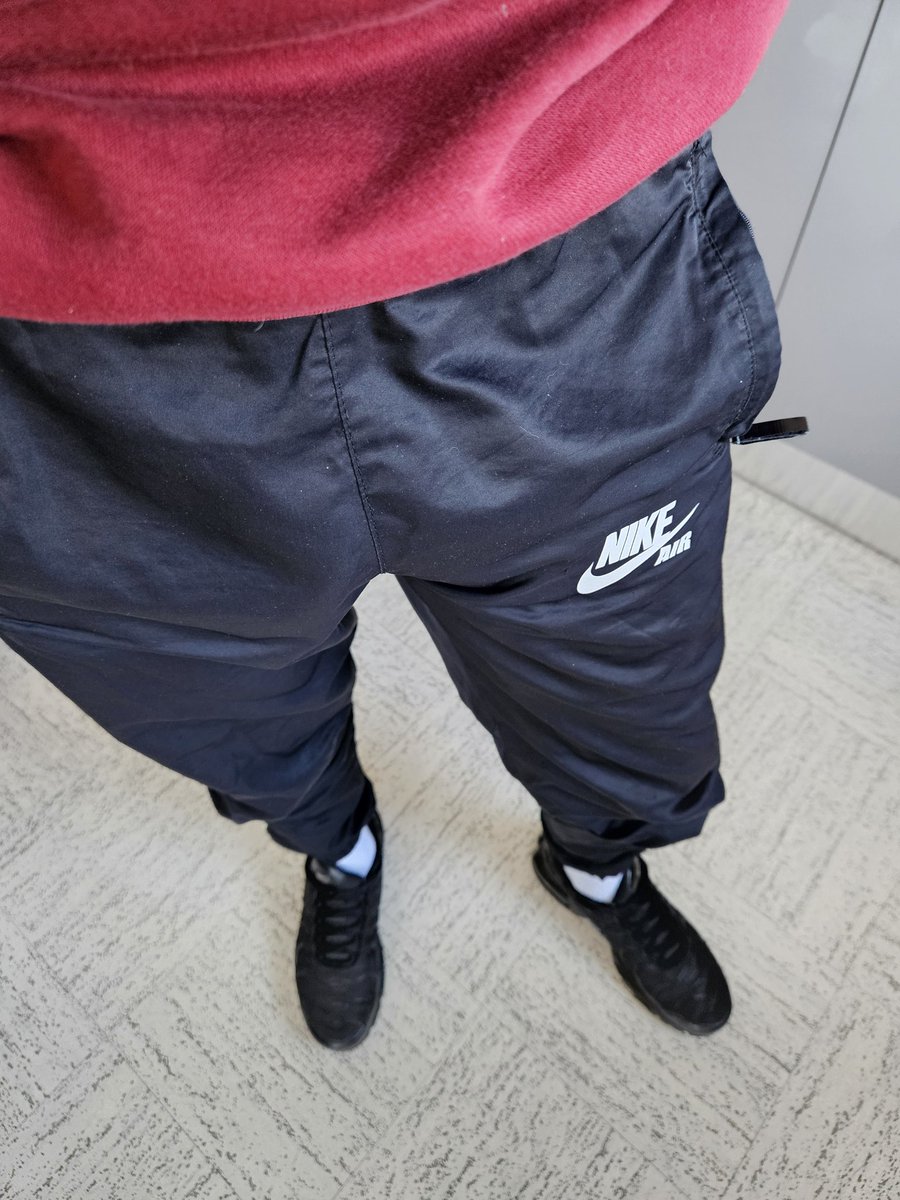 Nelios80 tweet media