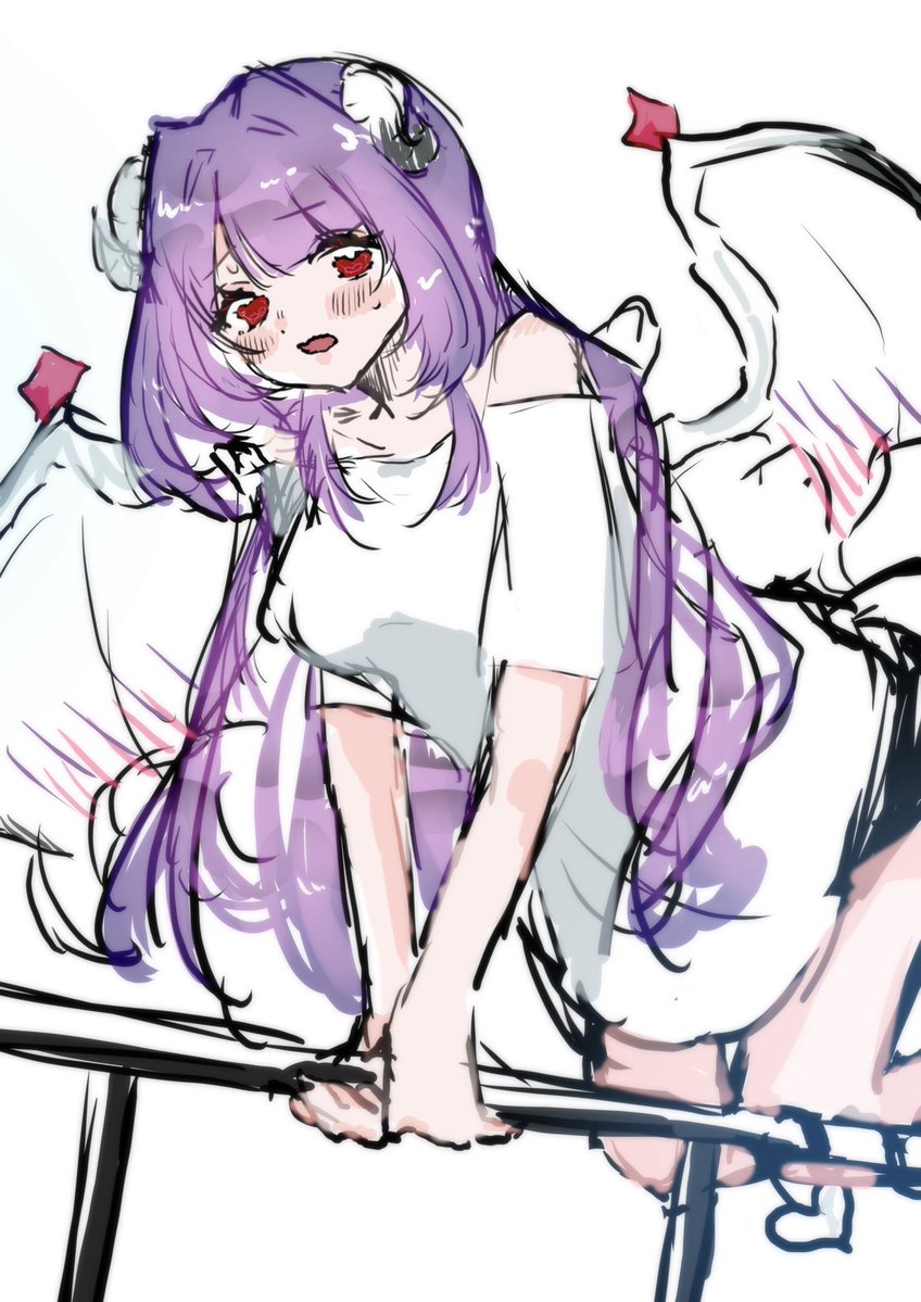 𛰙᭜𖫴𖫰𖫱𖫳𖫲𖫲𖫳𖫴𖫰𖫱꛰ ᭜𖫴𖫰𖫱𖫳𖫲𖫲𖫳𖫴𖫰𖫱꛰ಣ tweet media