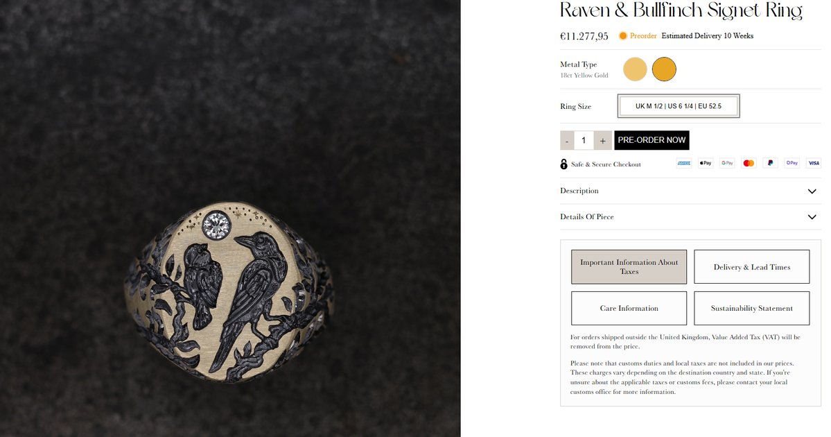 урурудер tweet media