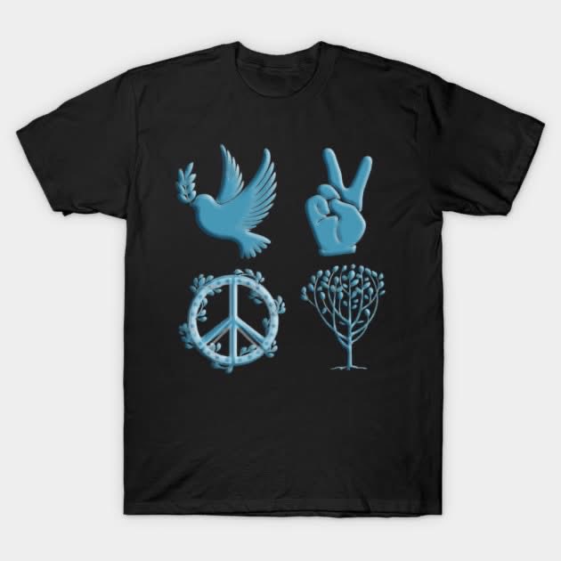 PlayerasFREE tweet media