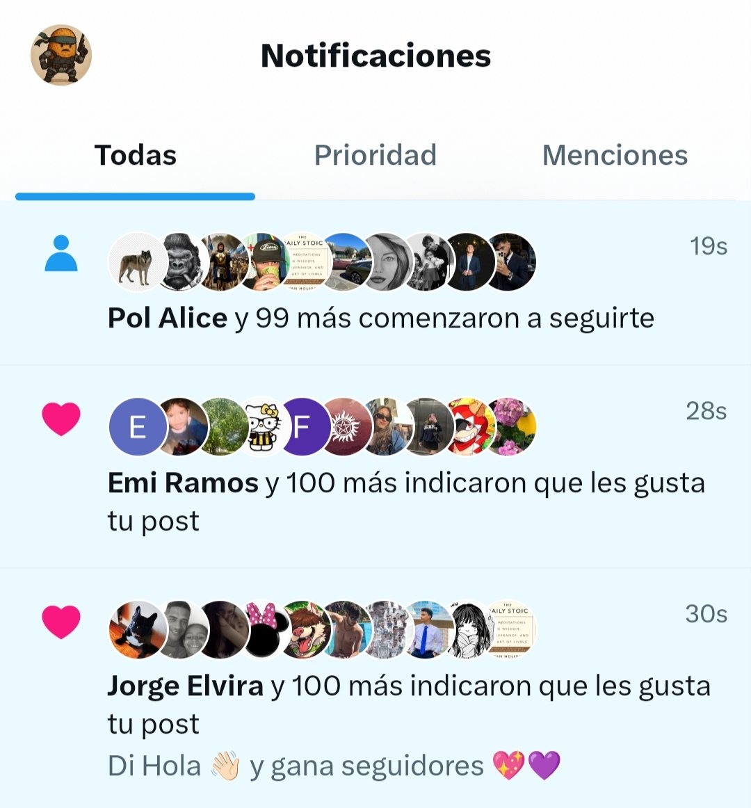 SolidKroket tweet media