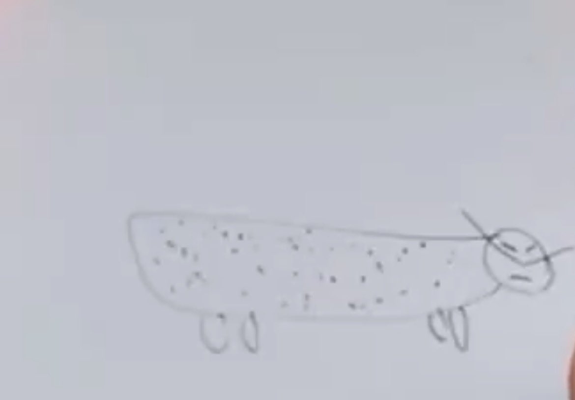 Ra🇸🇦. tweet media