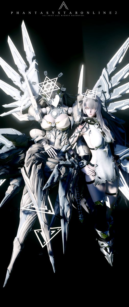 Noah_ZII's tweet photo. たぶんこのゲームで一番デコイ撮影極めてる
理由はボッチも極めてるから https://t.co/EOhlo5sVeZ