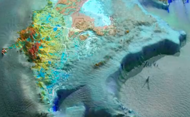 Methuselah tweet media