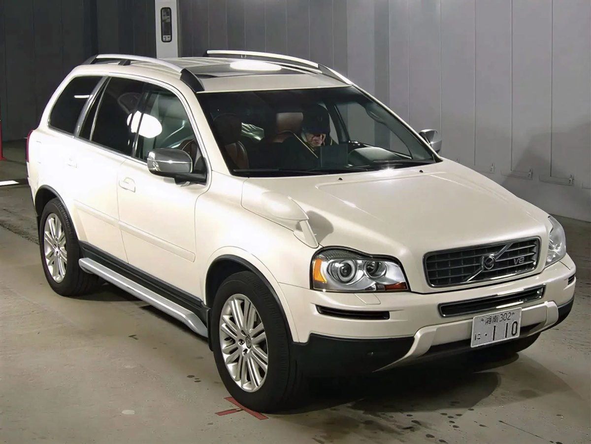 Paweł Jóźków tweet media