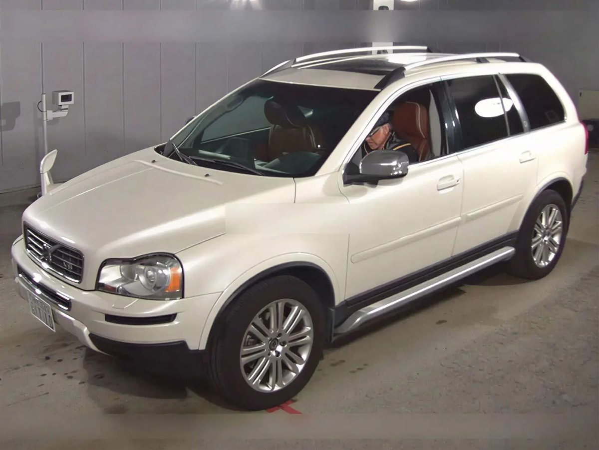 Paweł Jóźków tweet media