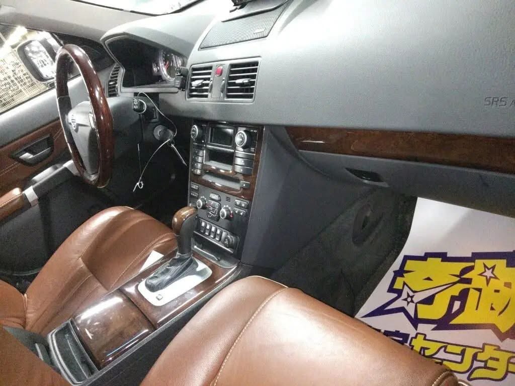 Paweł Jóźków tweet media