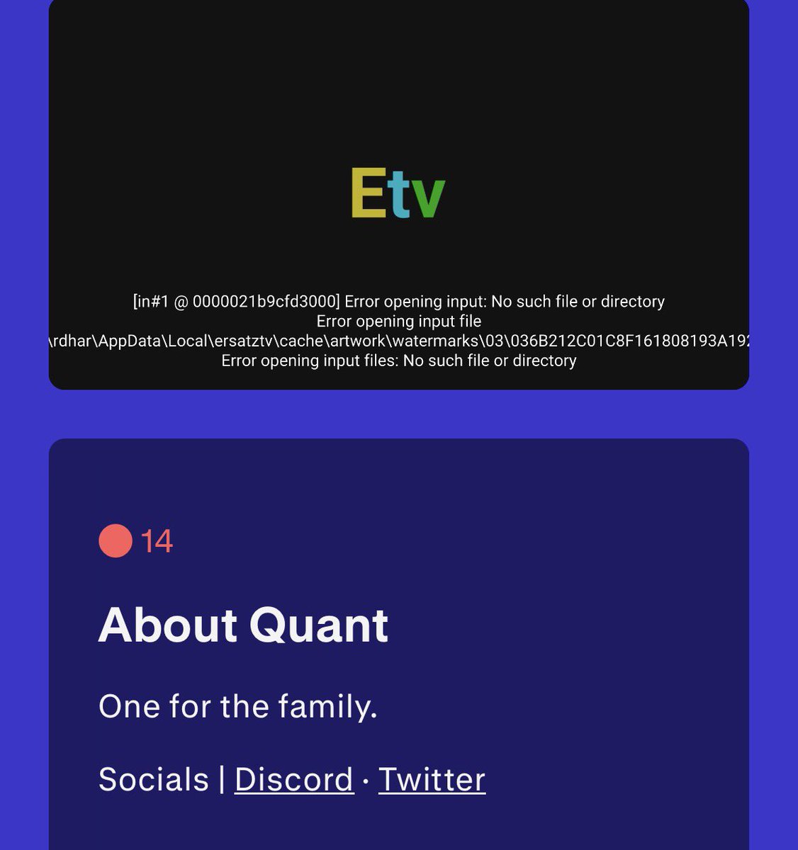 phonklistener123 tweet media