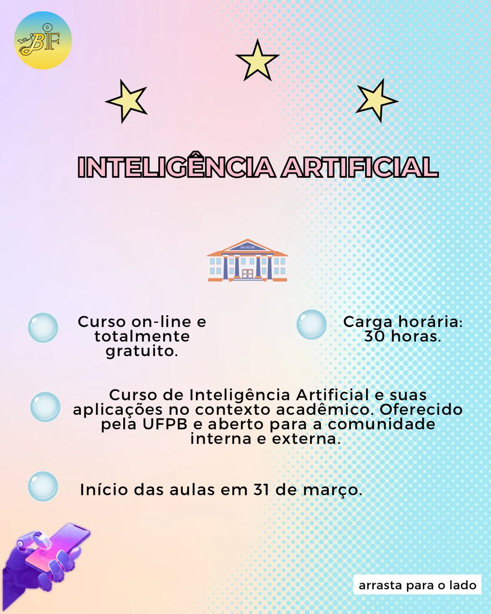 Biblioteca IF/UFRJ tweet media