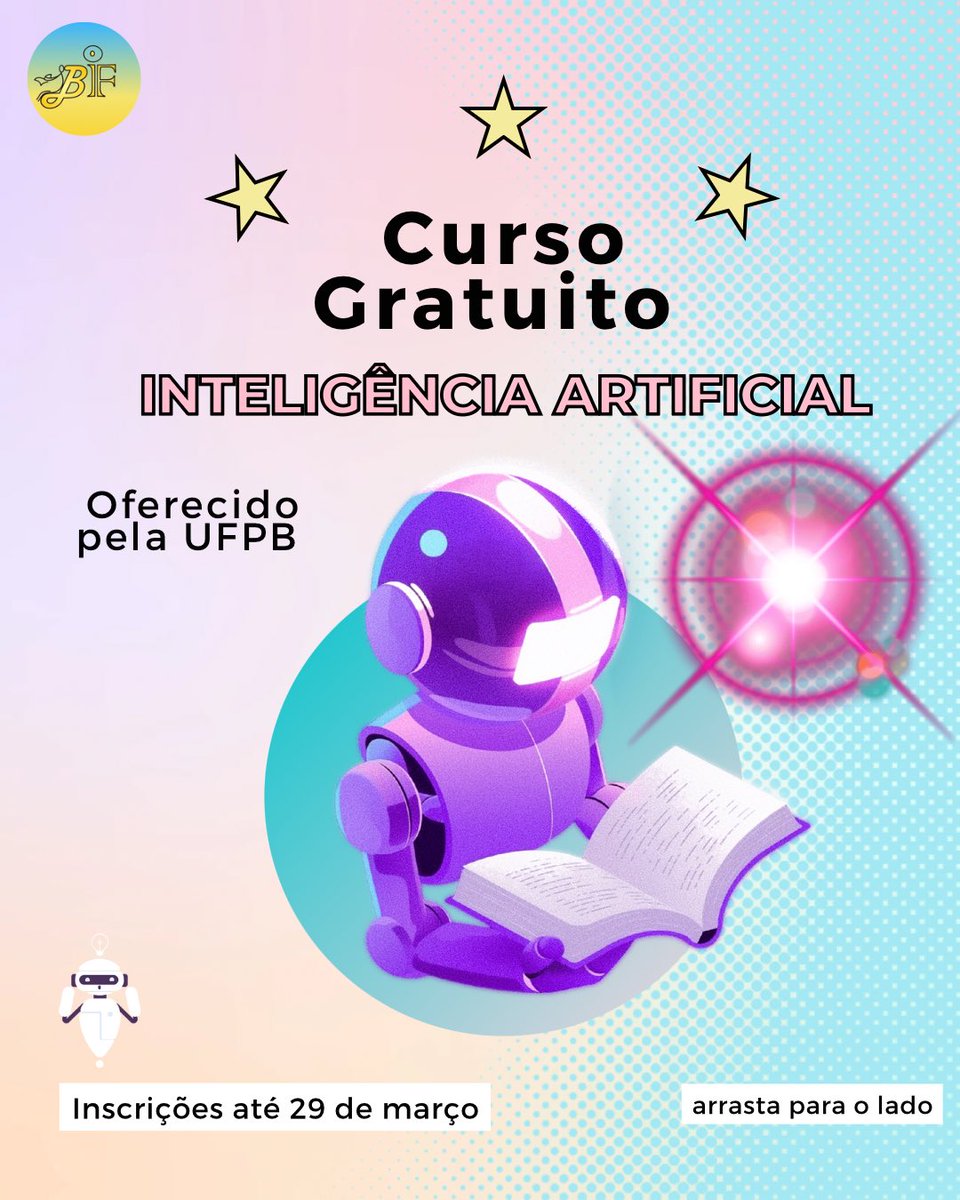 Biblioteca IF/UFRJ tweet media