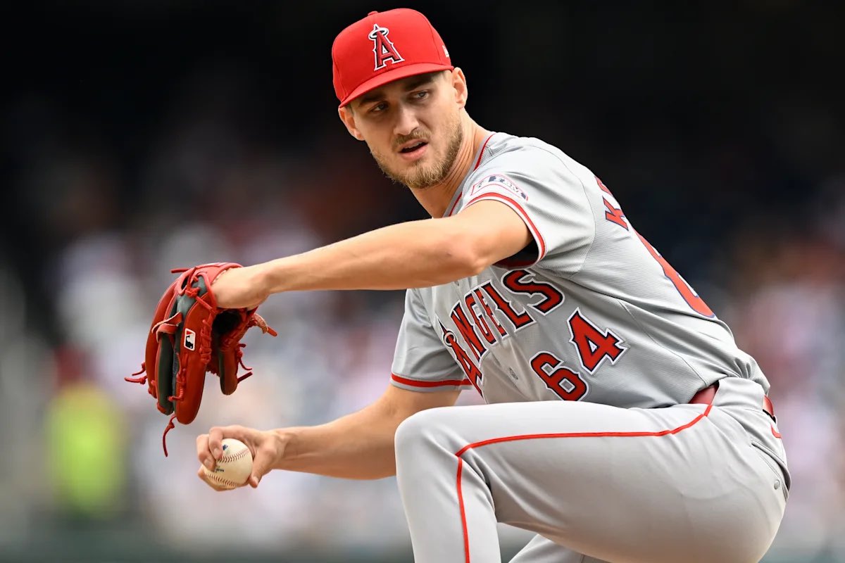 SleeperAngels tweet media