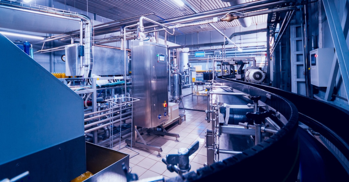 Claroty's tweet image. 💡 On Nexus, explore how strong #AssetManagement can surface risk signals, uncover hidden dependencies, and validate the effectiveness of #NetworkSegmentation strategies across #industrial environments. hubs.li/Q048FWsn0

#OTSecurity #Cybersecurity #CPS #AssetVisibility