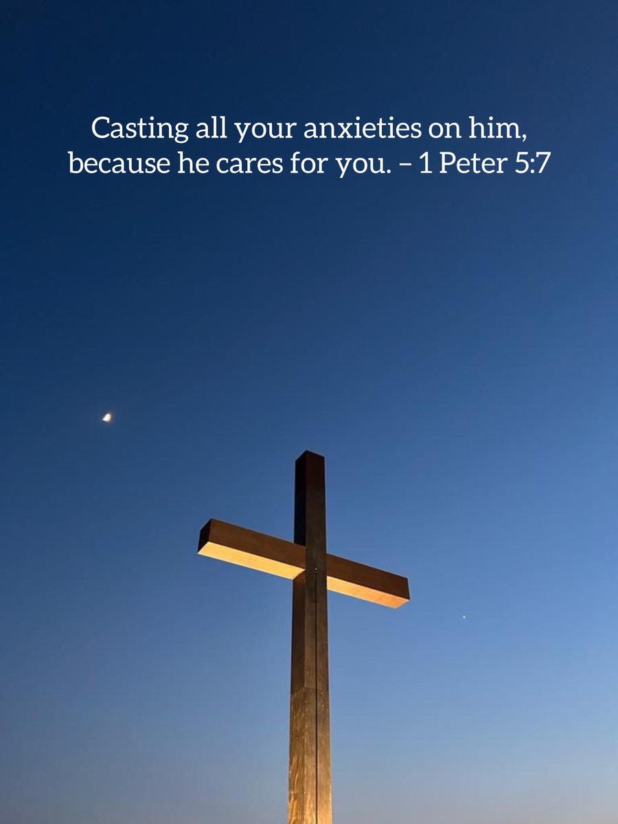 Holy Bible tweet media