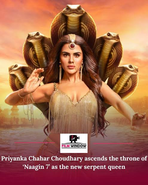 Lady Khabri tweet media