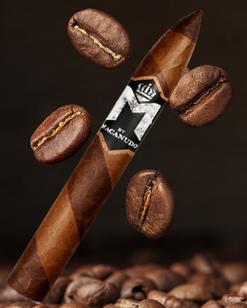 Gord's Smoke Shop tweet media