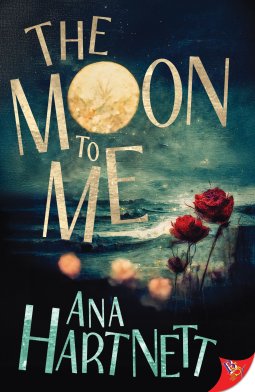 LESBIreviewed tweet media