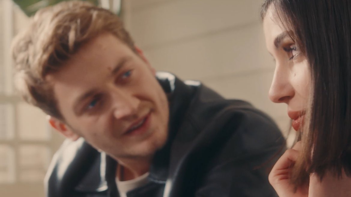 İsFad Etkinlik tweet media