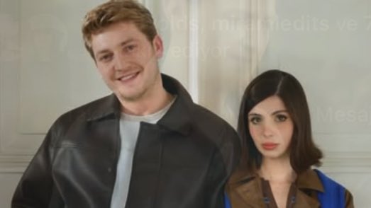 İsFad Etkinlik tweet media