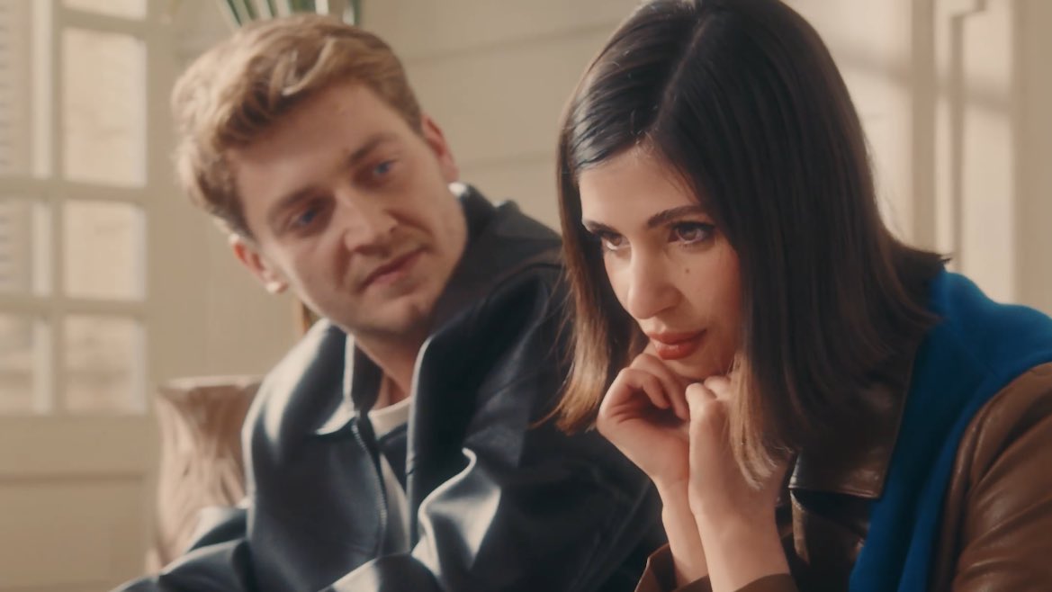 İsFad Etkinlik tweet media