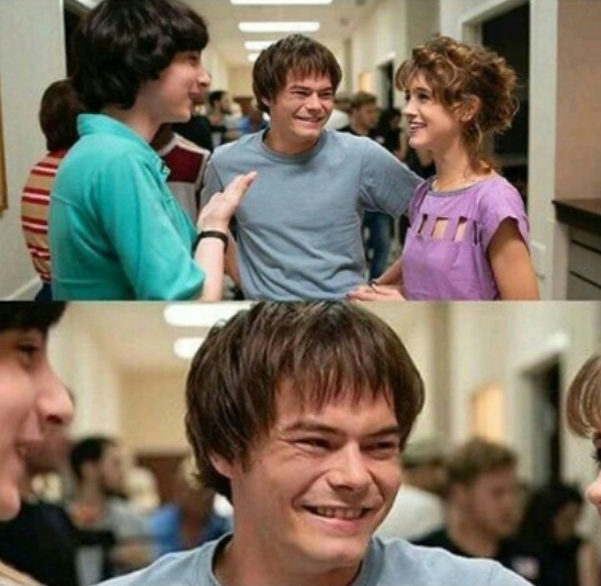 MemardoX tweet media