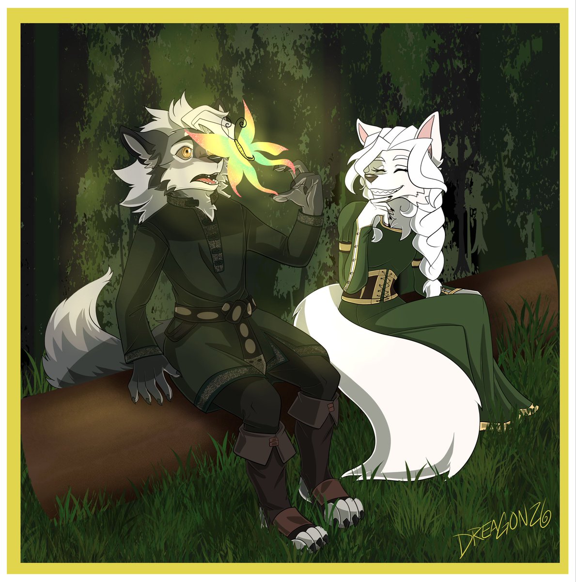 ℭ𝔞𝔭𝔱𝔞𝔦𝔫 𝔖𝔪𝔞𝔲𝔤 ✝️⚓️🦊(Amateur writer) tweet media