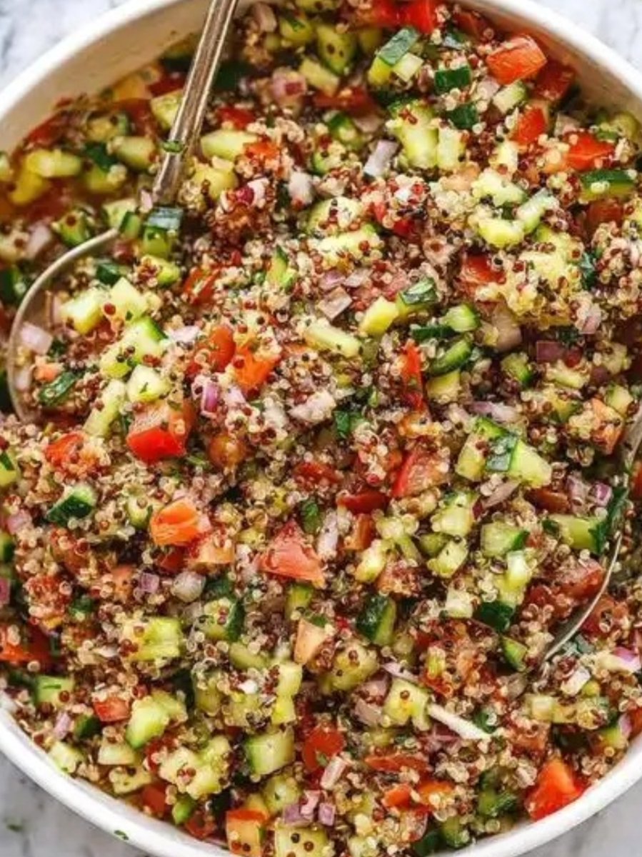 Yvette Tacbas tweet media