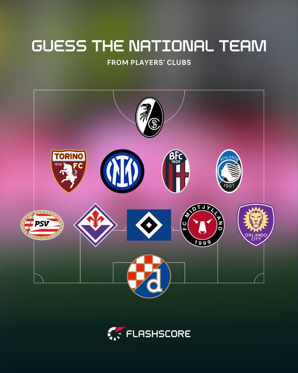 Flashscore.com tweet media