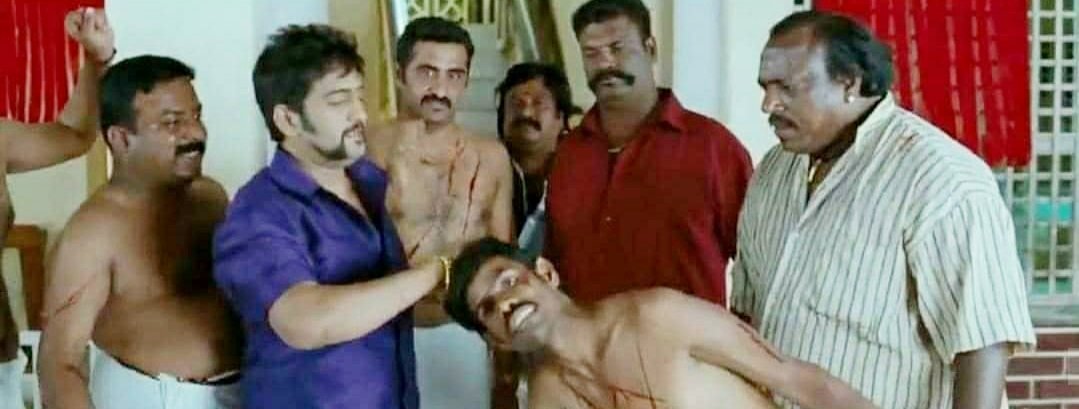 Shitposts tweet media