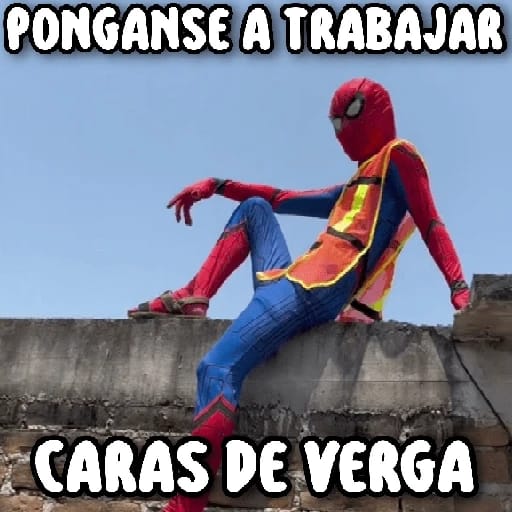 Homero Eroticus tweet media