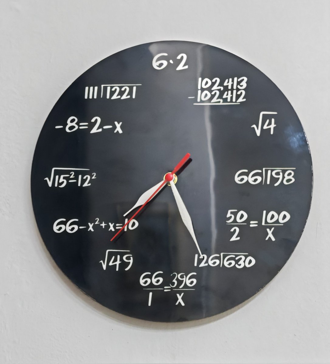 Mahdi Foca Protonica 🧱 tweet media