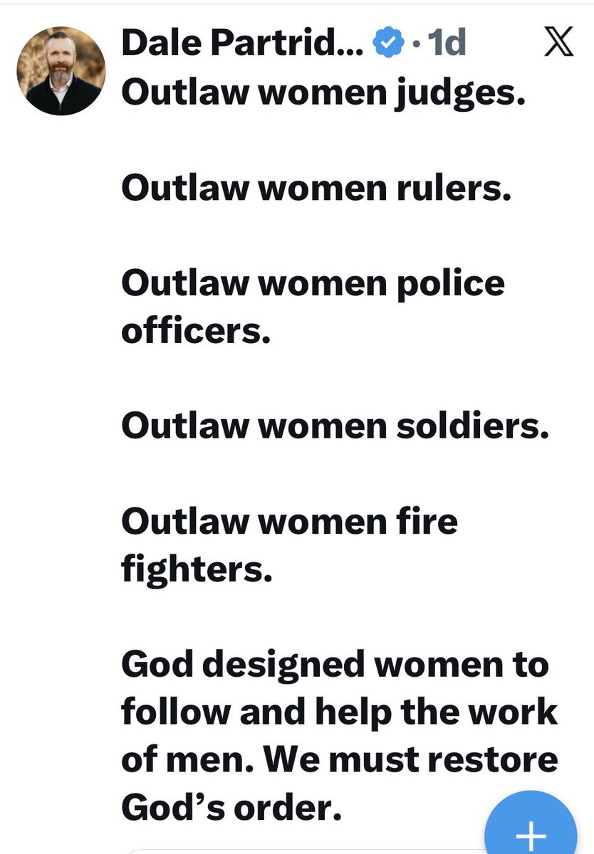 Kim W. Chafee tweet media