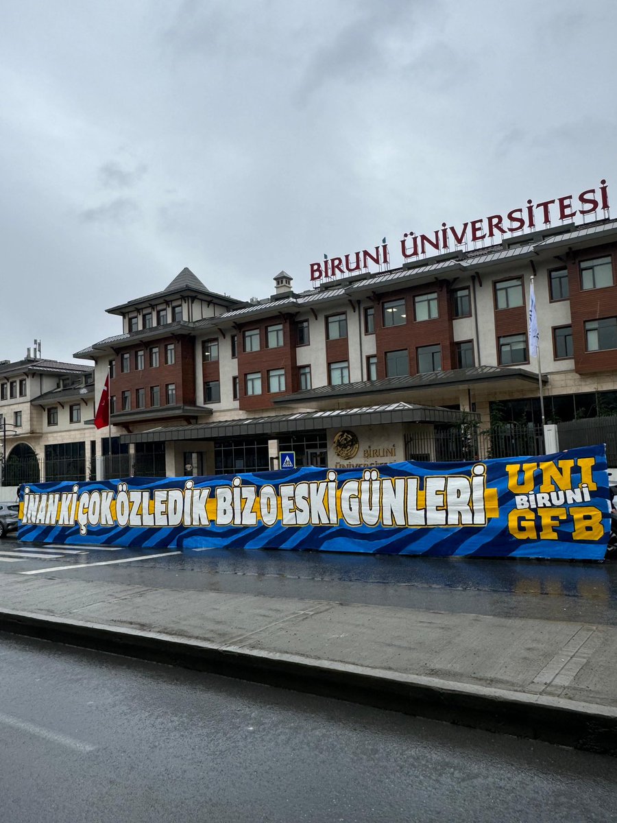 UNIGFB tweet media