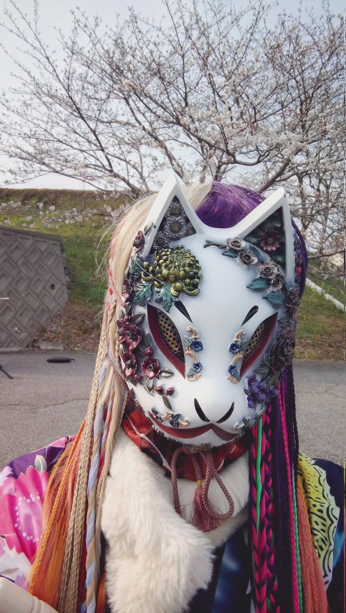 朧~OBORO~ (@oboro_silver) / Posts / X