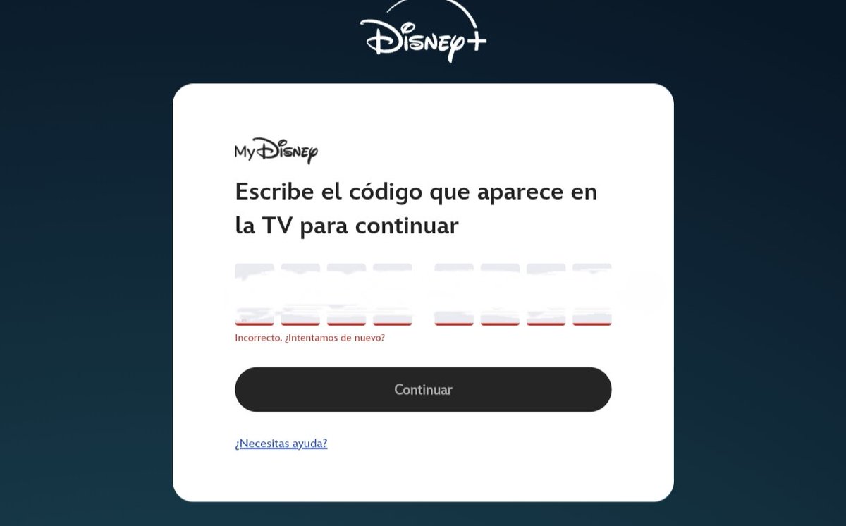 RavensDecay tweet media