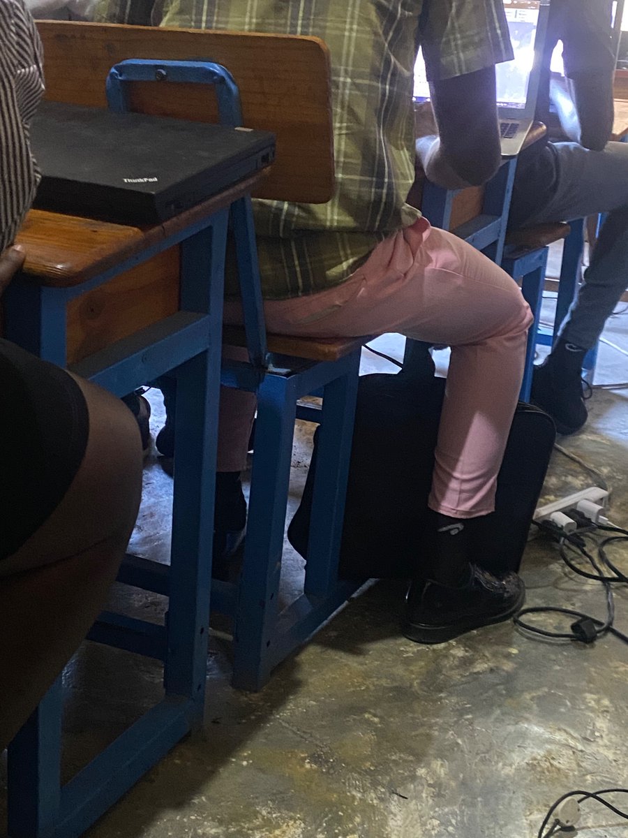 __ssnap___ tweet media