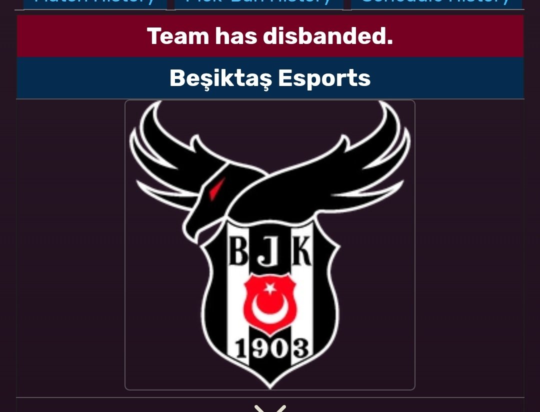 Emir The Conqueror tweet media