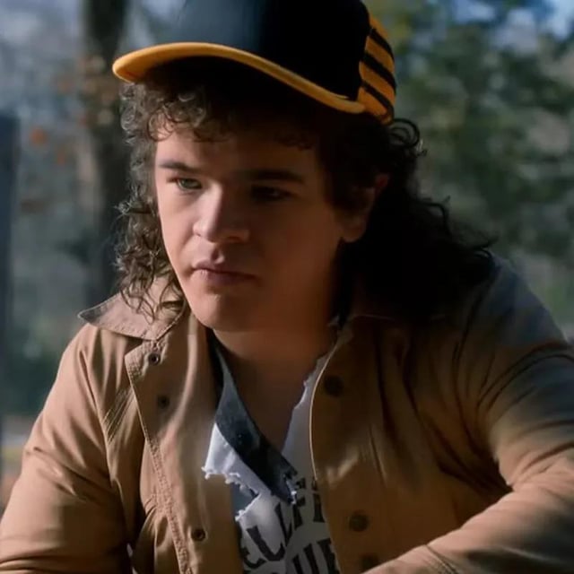 João Victor Granja tweet media