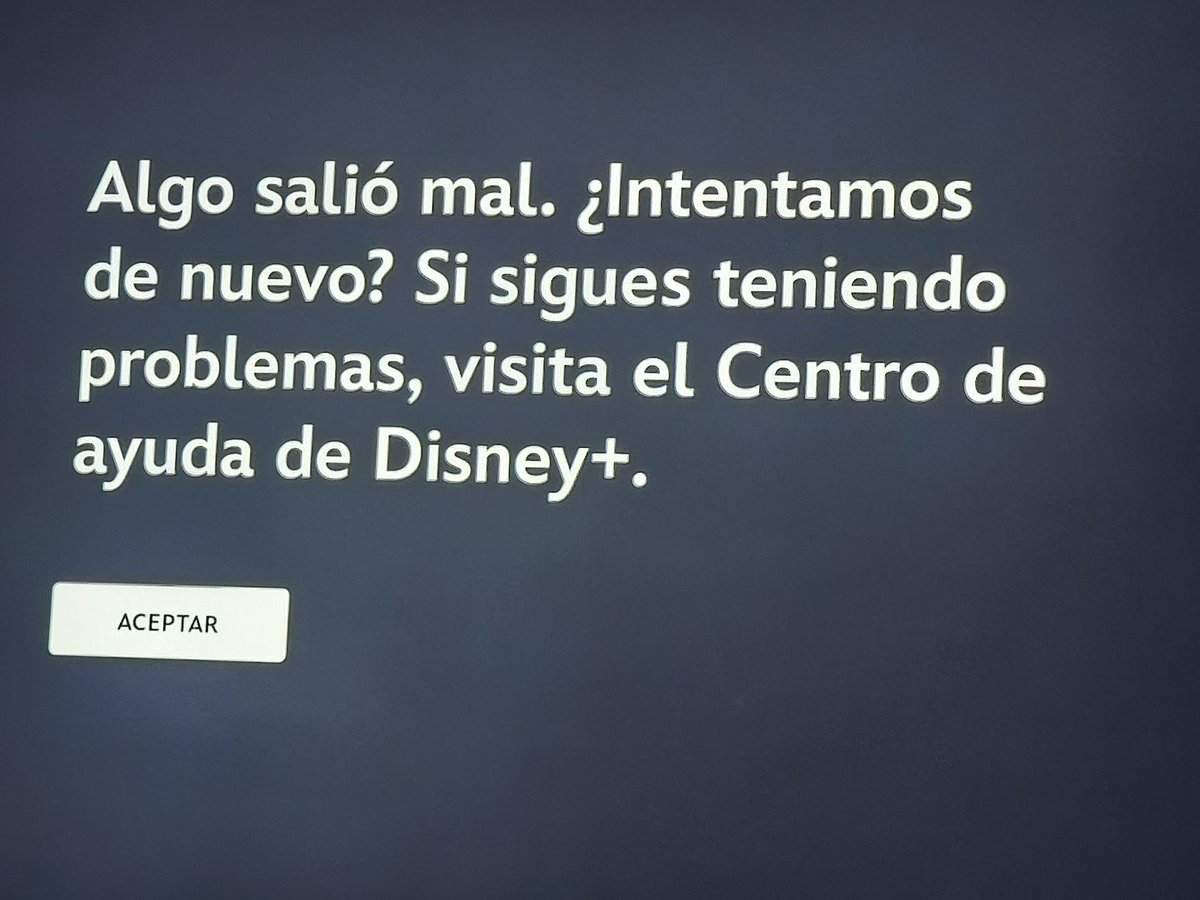 RavensDecay tweet media