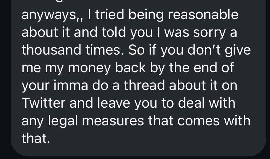 kyo ໑̣ on tour tweet media