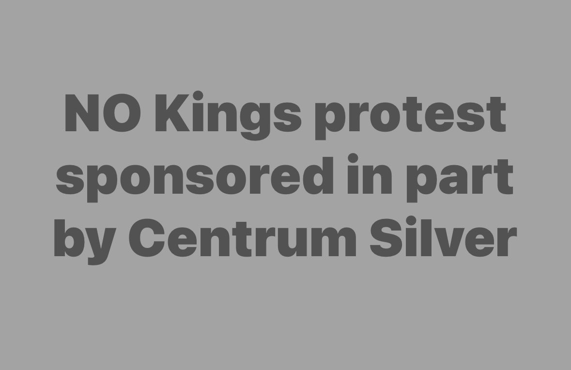 Stacey L Walker tweet media