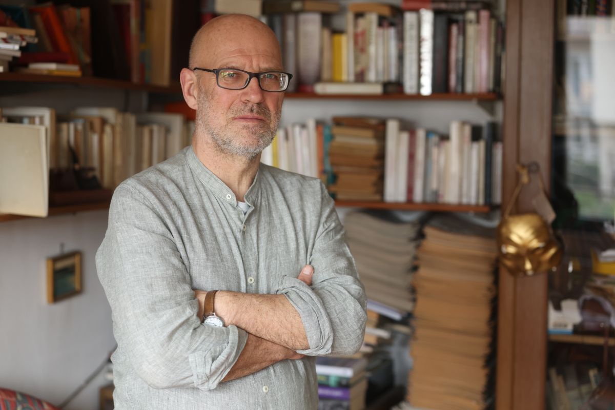 RevijaReporter tweet media