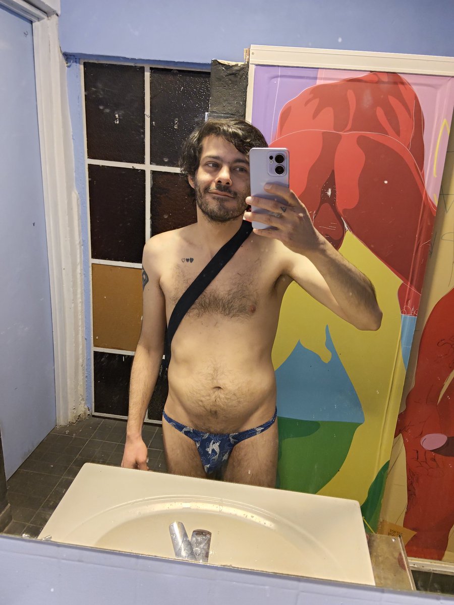 Diego Ruiz tweet media