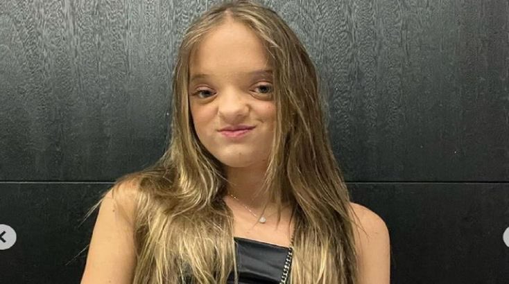 lív juridico neji hyuga tweet media